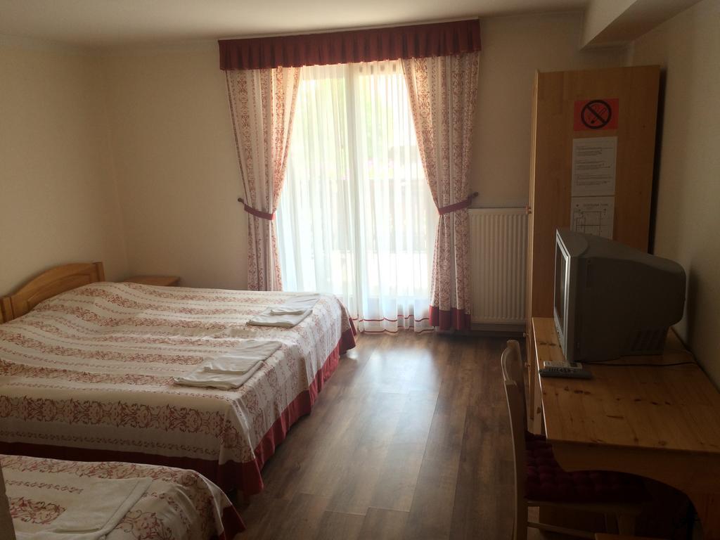 Hotedrsica Gostilna Turk酒店 客房 照片