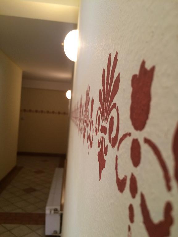 Hotedrsica Gostilna Turk酒店 外观 照片